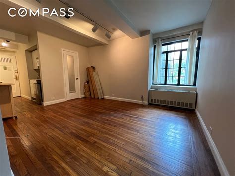 tudor city apartments for rent